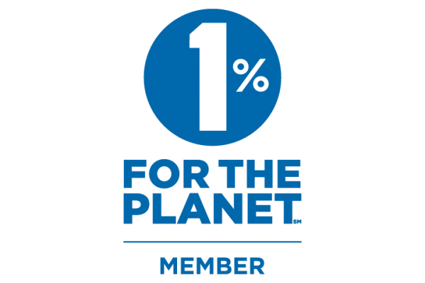 1%ForThePlanet_Member